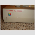 Canon PJ-1080A-5